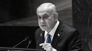 Ateşkes kağıt üzerinde kaldı