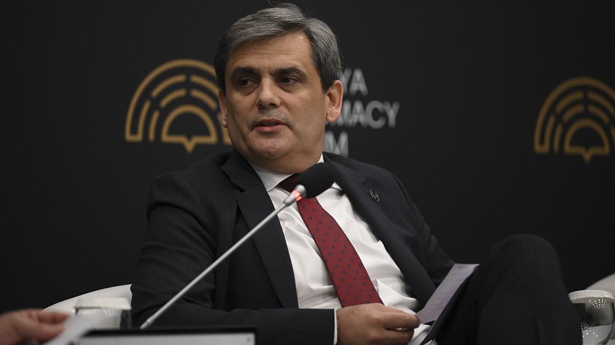 ''Kasıtlı provokasyon'' çıkışı! Karadağ'dan Türkiye açıklaması: Mükemmel ilişkilere sahibiz