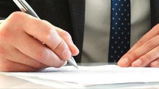 Sigortacılıkta Türkiye-Azerbaycan iş birliği