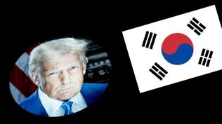 Trump'tan ekonomik çıkış