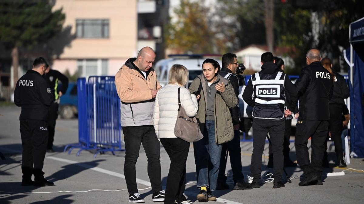 78 canın hesabı soruluyor: Grand Kartal davasında üçüncü duruşma