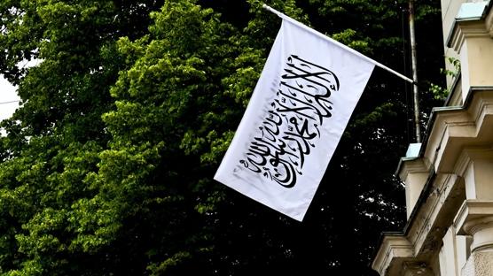 Afganistan ynetimi: stanbul'daki grmeler, Pakistan ile yeniden bir araya gelme kararyla sonuland