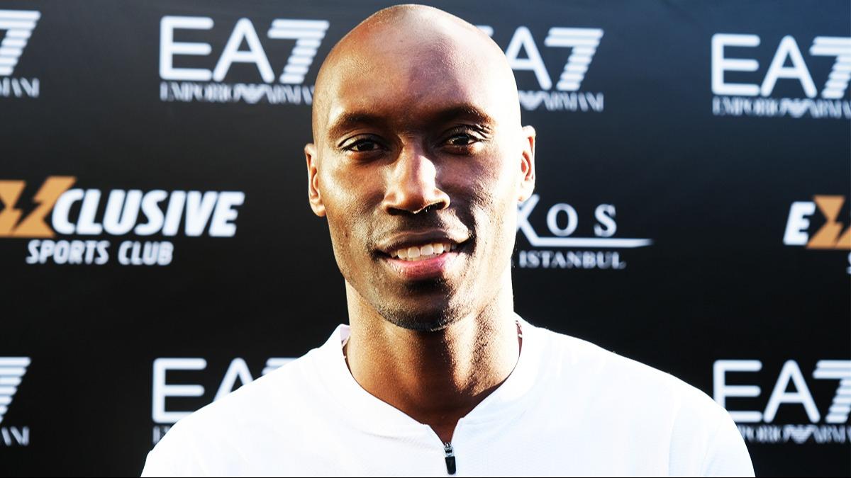 Atiba Hutchinson Beşiktaş'ın en büyük sorununu açıkladı!