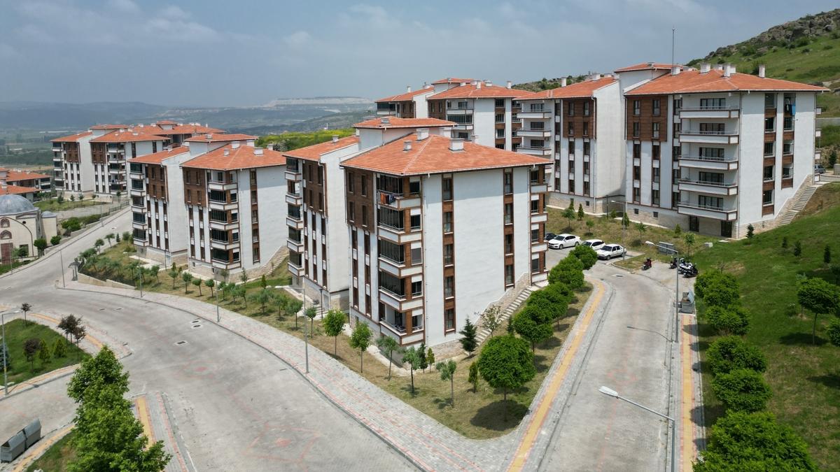 Başvurular 10 Kasım'da başlıyor... Bakanlıktan dolandırıcılık uyarısı