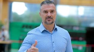 Beşiktaş'ta da forma giymişti!