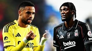 Derbide ilk 15 dakika tehlikesi!