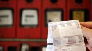 4 bin kilovat sınırı getirildi