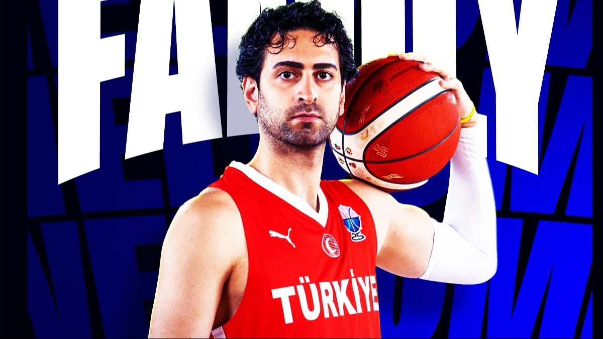 Furkan Korkmaz, TOFAŞ'a transfer oldu
