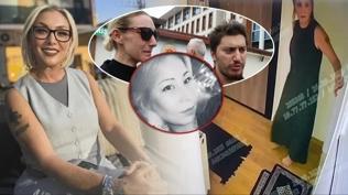 Güllü soruşturmasının seyrini değiştirecek ifade