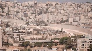 İsrail'den yeni kirli provokasyon: 1973 yasa dışı konut ile ilhak planı