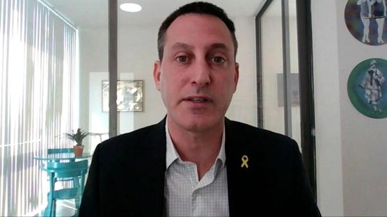 srailli gazeteciden Trkiye itiraf