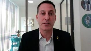 İsrailli gazeteciden Türkiye itirafı