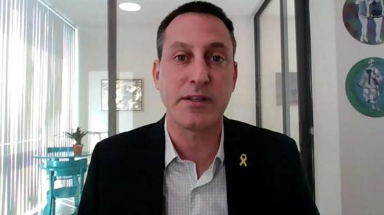 srailli gazeteciden Trkiye itiraf