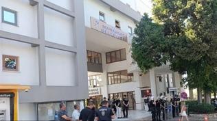 Yolsuzluk soruturmas derinleiyor