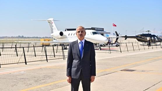 Nuri Demira'n ryas gerek oldu! Divrii Hava Kamps ald