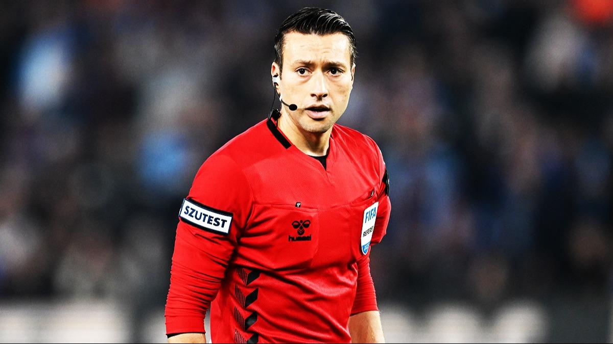 PFDK'dan Zorbay Küçük kararı! Bahis cezaları açıklandı