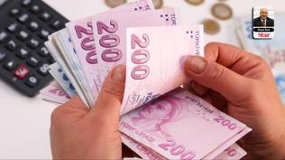 Ulusal bayram g�n�nde �al��ma �creti