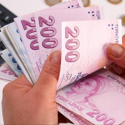 Ulusal bayram g�n�nde �al��ma �creti