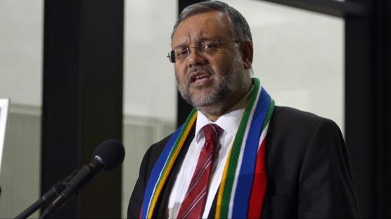 10 bin km teden Trkiye'ye Gazze vgs