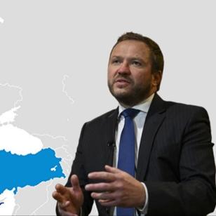 AB ülkesi Türkiye sinyalini verdi: Yakında haberleri gelir