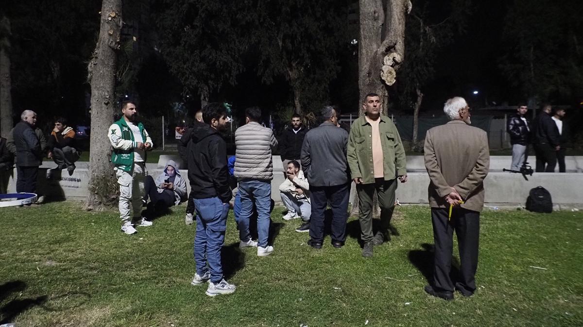 CHP'li belediyeden tepki eken karar! Resmi evrak sunamadlar