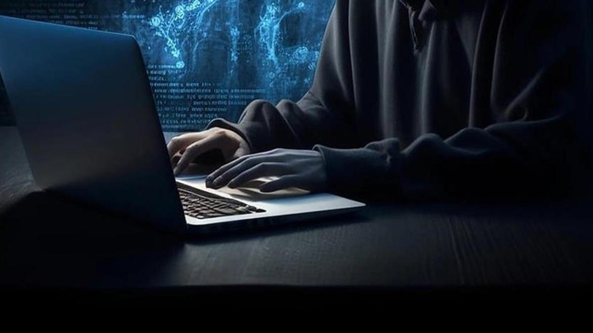 Dijital kumarla mücadele: Genelge yayımlandı