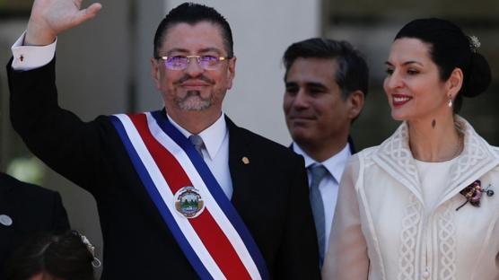 Kabulde Trke srprizi