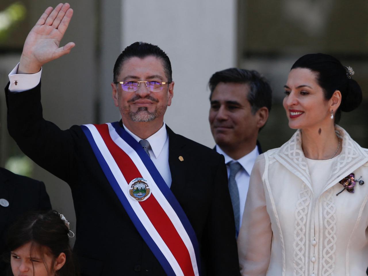 Kabulde Türkçe sürprizi: Türkiye benim ikinci vatanım.