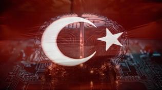 Yapay zekanın yeni köprüsü olacak