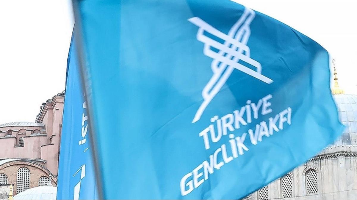 TGVA'ya ynelik montajl alg operasyonu Arkasndan PKK destekli medya kt
