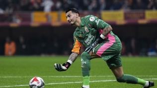 Uurcan akr: Benim iin duygusal bir mat