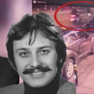 nl sanat hayatn kaybetti