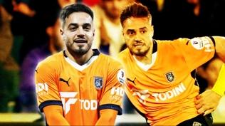 Yusuf Sarı ocakta imzayı atıyor