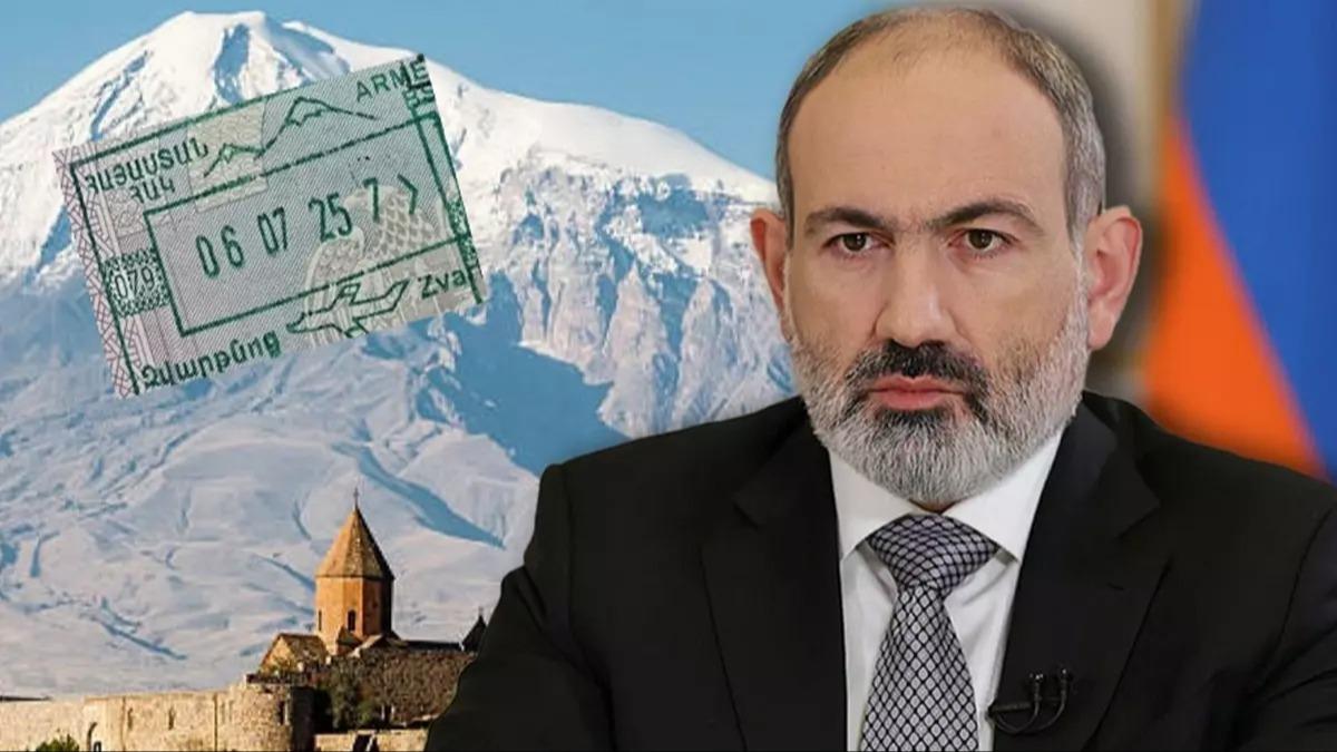 Ar Da sembol kaldrld