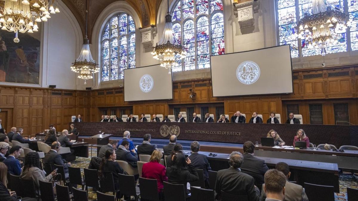 Almanlar UAD savunmas ncesi galcileri bilgilendirmi