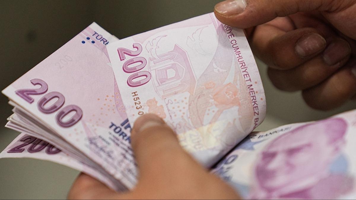 Asgari cret iin kritik adm: TRK- Bakanlar Kurulu toplanyor