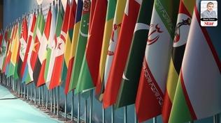 Aybmz Gazze ile snrl deil ki!