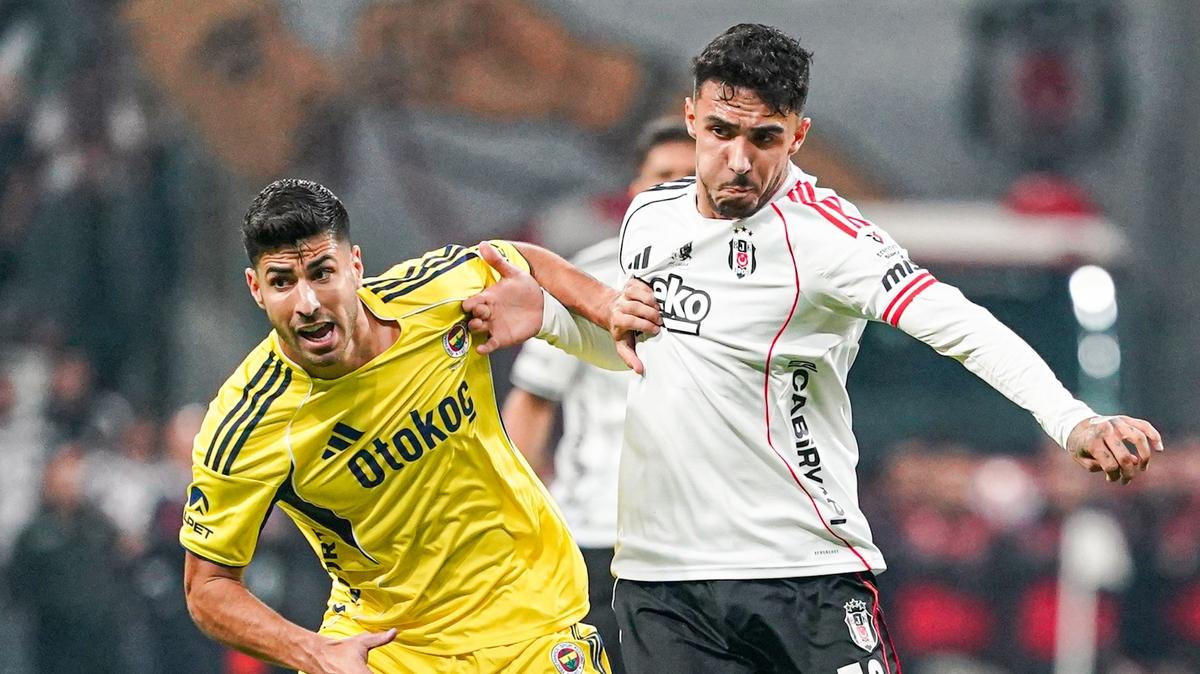 Beikta'ta Emirhan Topu cezal duruma dt