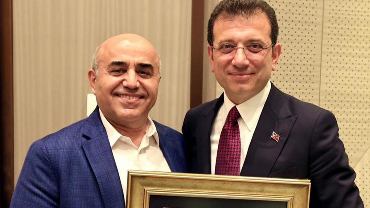 ''Casusluun'' seyrini deitiren belge... zkan'dan talimat: Tulu telefon kullann