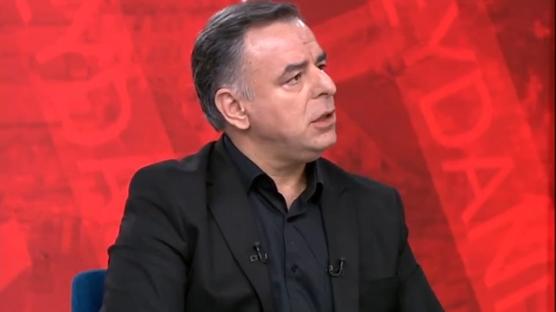 Yarkada: Vekillik sz leblebi gibi datlm