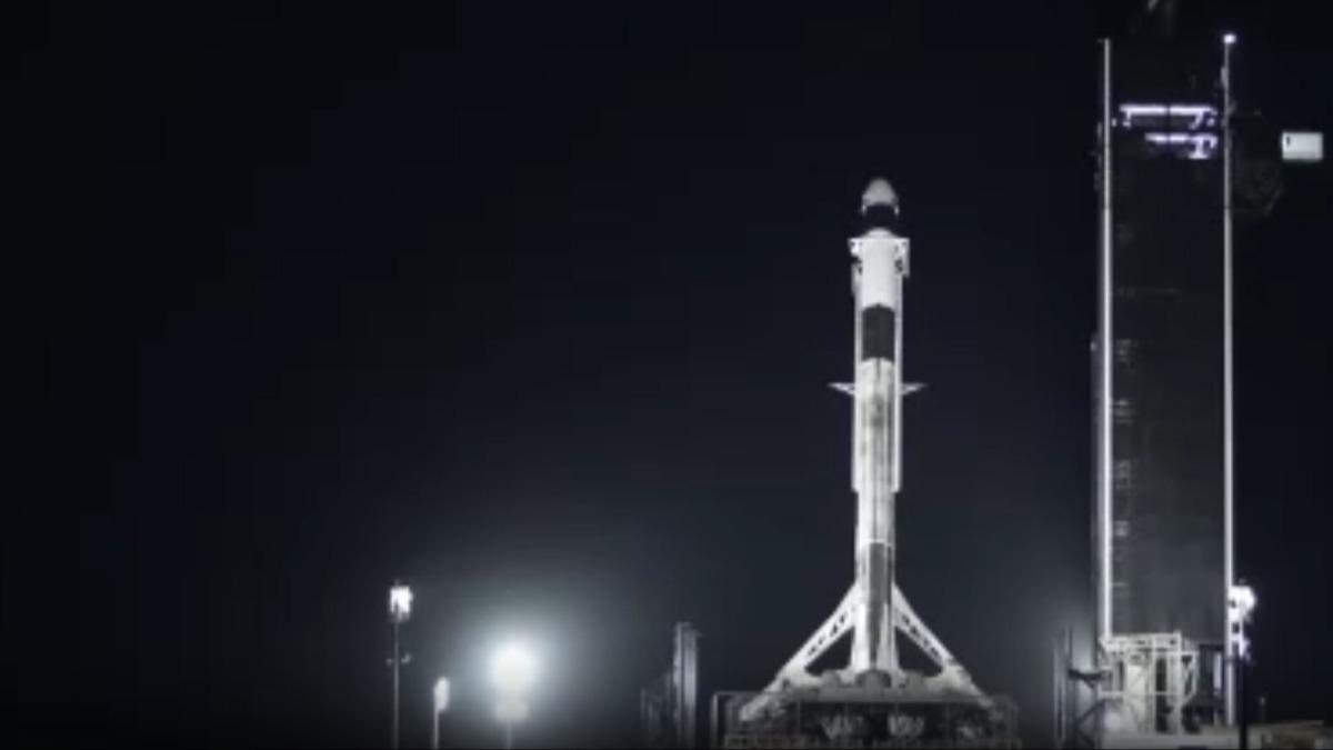 Gney Kore'den kritik adm: Beinci casus uydusu uzaya frlatld