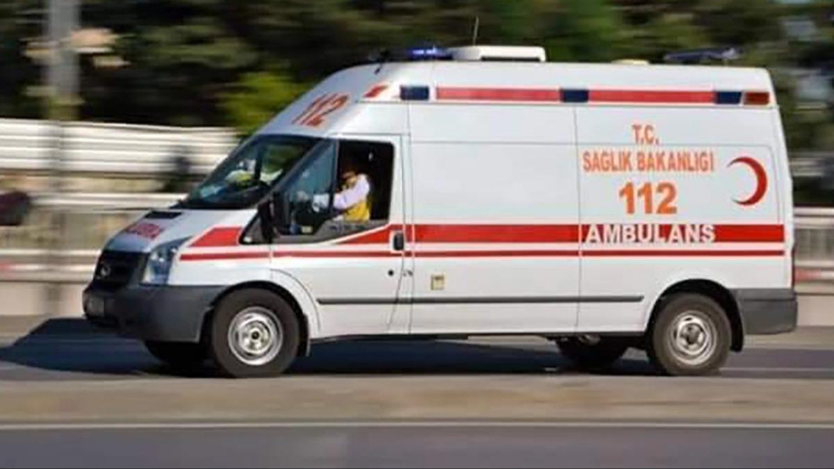 zmir'de Cadlar Bayram kabusu: 16 yandaki gen hayatn kaybetti   