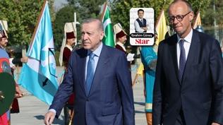 Kuzu kuzu geliyorlar