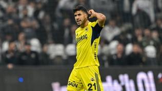 Marco Asensio: Bugün güçlü bir karakter ortaya koyduk