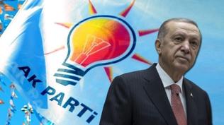 Türkiye, 23 yıllık istikrarlı bir dönem kazandı