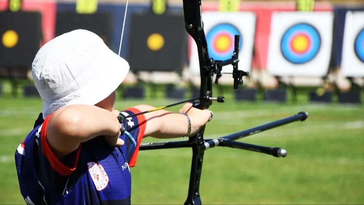 Trkiye 15 Ya Alt Okuluk Ligi balad