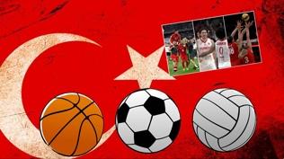 Trkiye Spor Turizminde Vites Ykseltiyor: Kresel Vizyon, Yerli Hamle