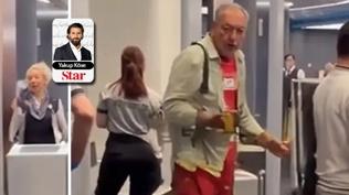 Bir 28 Şubat figürünün acıklı sonu