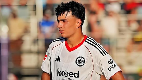 Milli malarda forma giyemeyecek