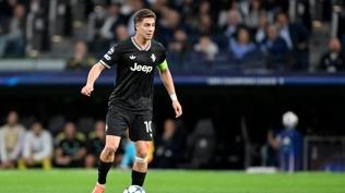 Dönüş tarihi duyuruldu!